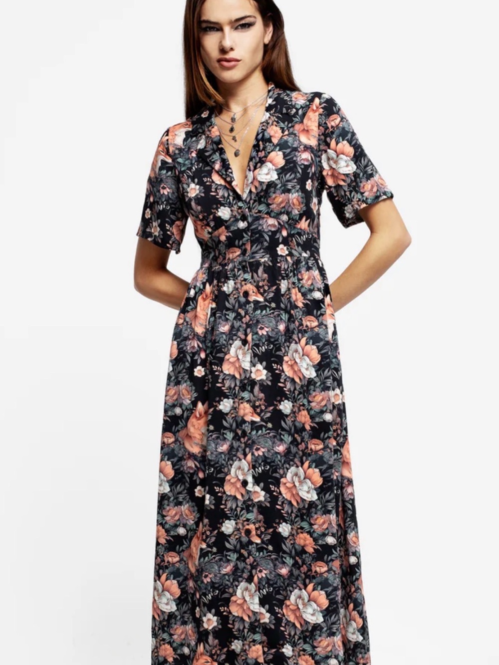 ISO - DO NOT BUY